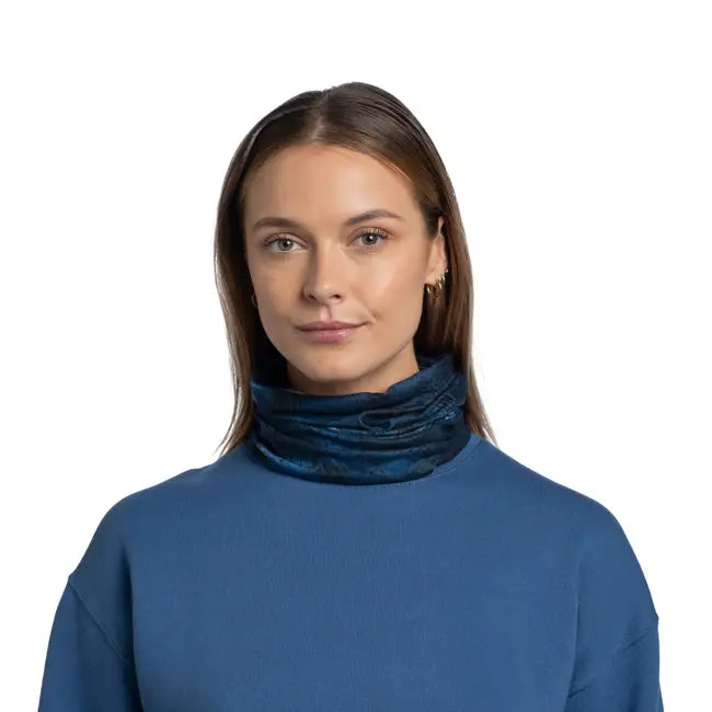 Original EcoStretch adulti SINEB NIGHT BLUE