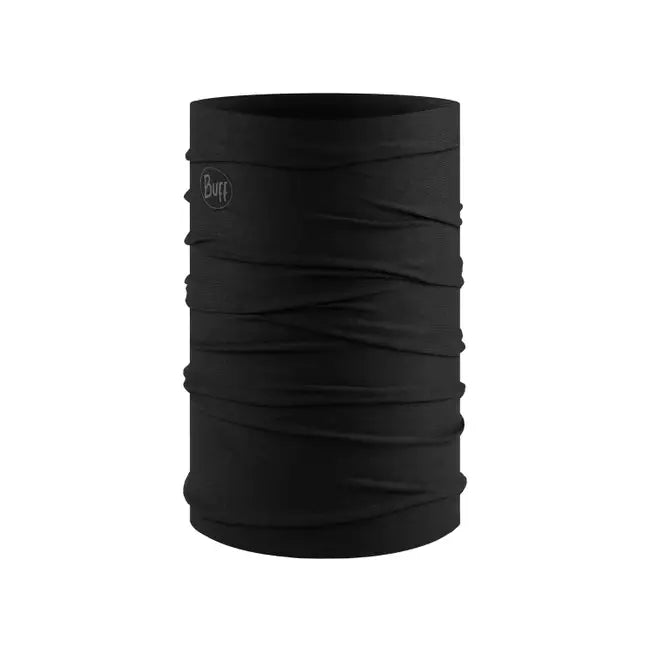 Original EcoStretch adulti SOLID Black