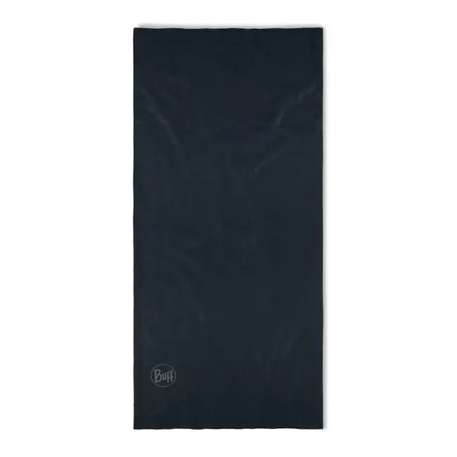 Original EcoStretch adulti SOLID Night Blue