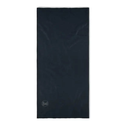 Original EcoStretch adulti SOLID Night Blue