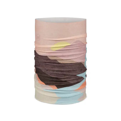 Original EcoStretch adulti SUNIF Multi