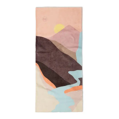 Original EcoStretch adulti SUNIF Multi