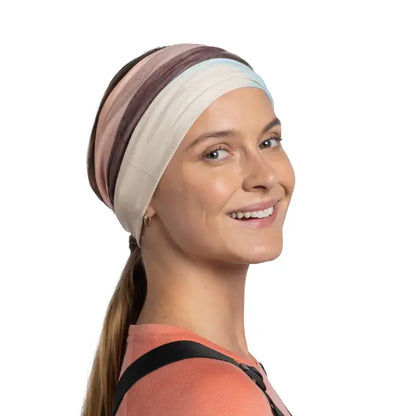 Original EcoStretch adulti SUNIF Multi