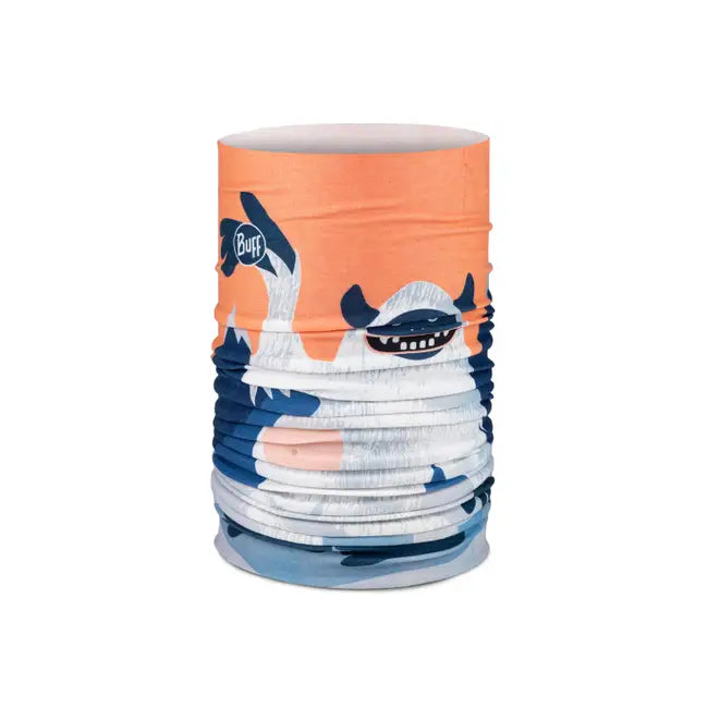 Original EcoStretch copii BIBET Multi