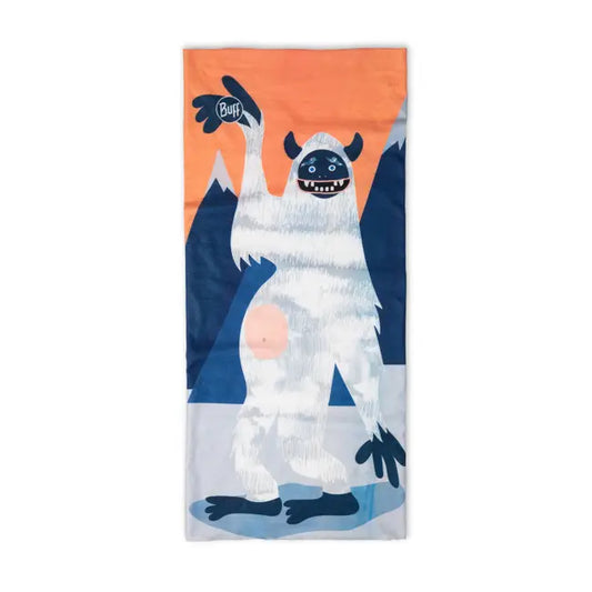 Original EcoStretch copii BIBET Multi