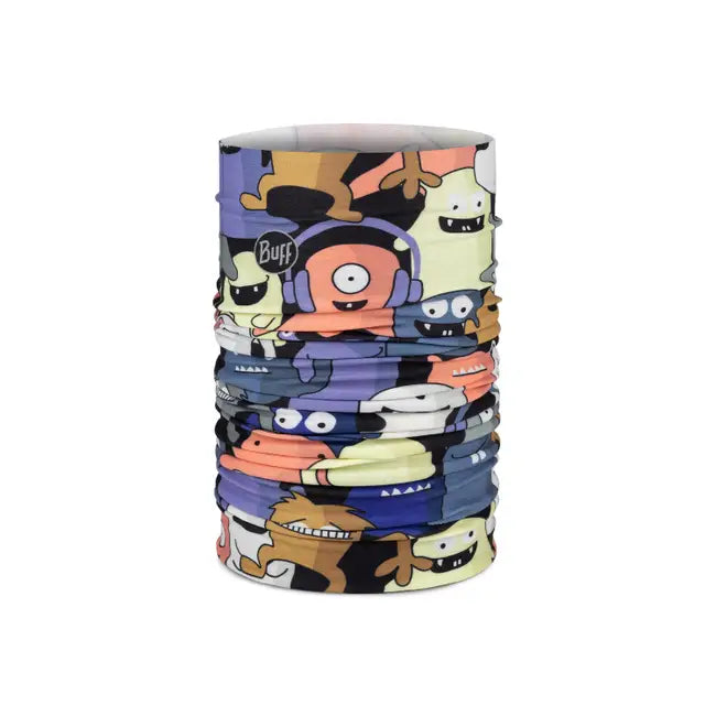 Original EcoStretch copii CAPTY Multi