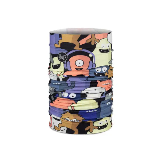 Original EcoStretch copii CAPTY Multi