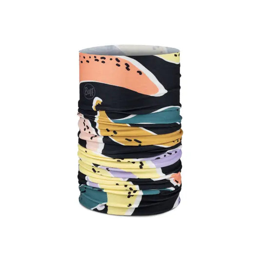 Original EcoStretch copii CLIWA Multi