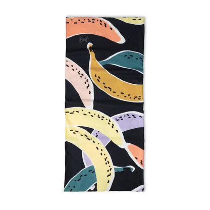 Original EcoStretch copii CLIWA Multi
