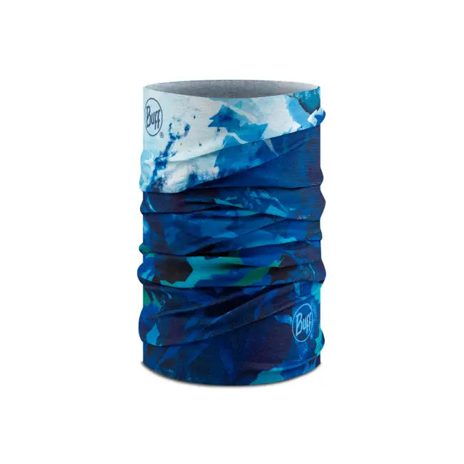 Original EcoStretch copii HIGH MOUNTAIN BLUE