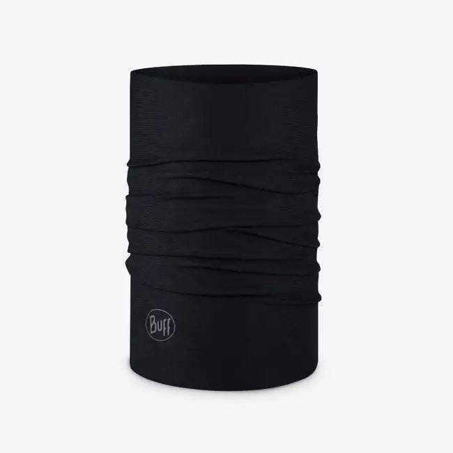 Original EcoStretch copii SOLID Black