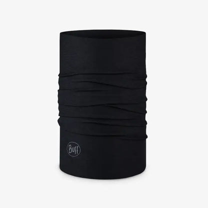 Original EcoStretch copii SOLID Black
