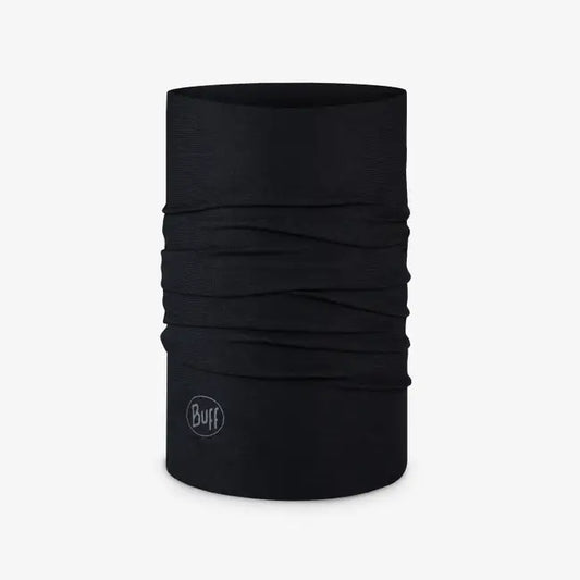 Original EcoStretch copii SOLID Black