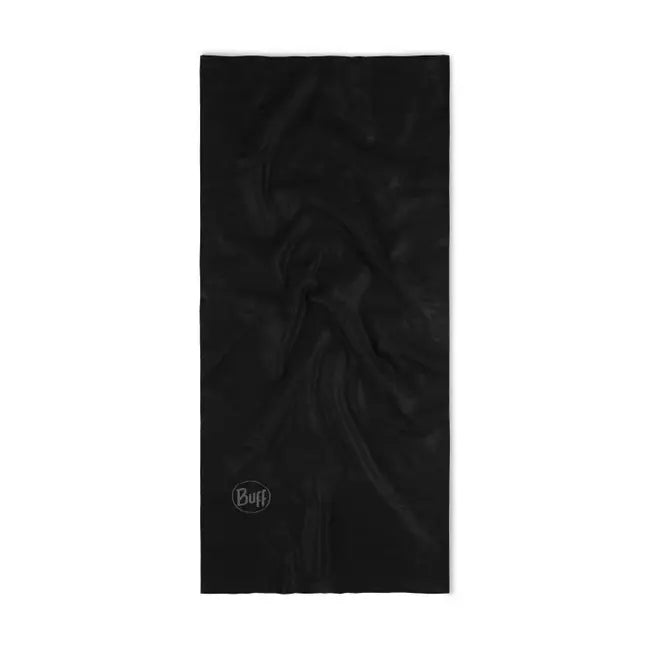 Original EcoStretch copii SOLID Black