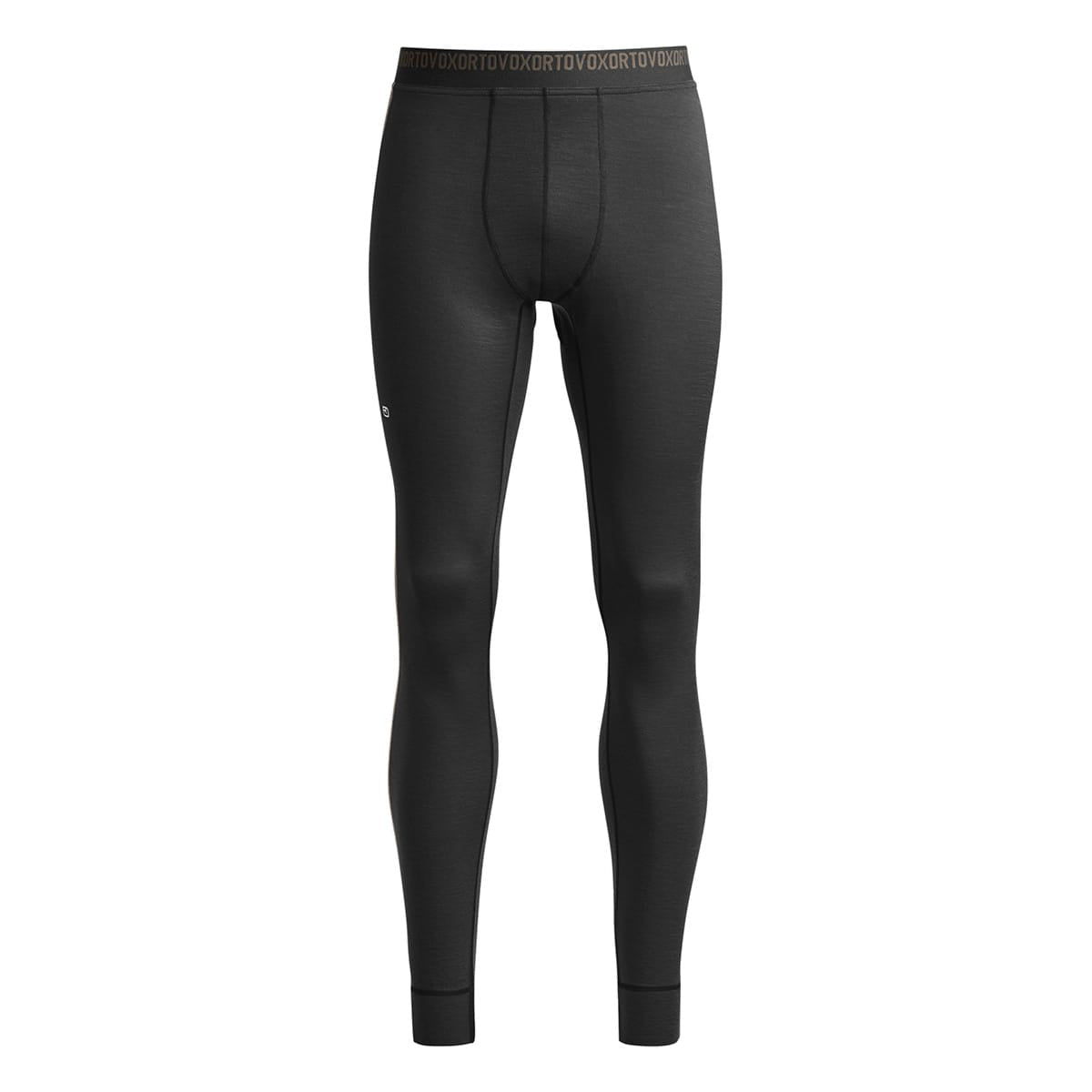 Ortovox 185 Rock N Wool Pantaloni Corp Barbati