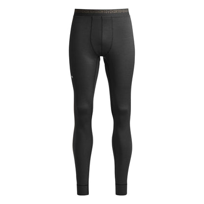 Ortovox 185 Rock N Wool Pantaloni Corp Barbati
