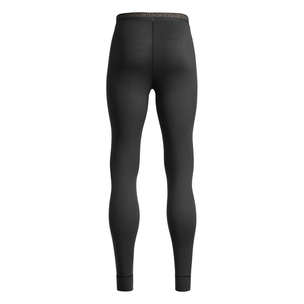 Ortovox 185 Rock N Wool Pantaloni Corp Barbati