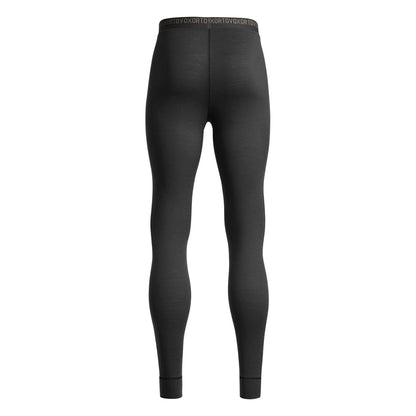 Ortovox 185 Rock N Wool Pantaloni Corp Barbati