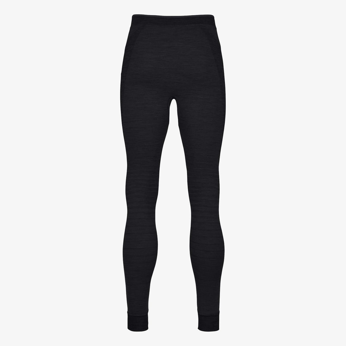 Ortovox 230 Competition Black Raven Pantaloni de Corp Ski Barbati