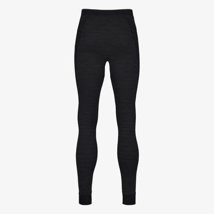 Ortovox 230 Competition Black Raven Pantaloni de Corp Ski Barbati