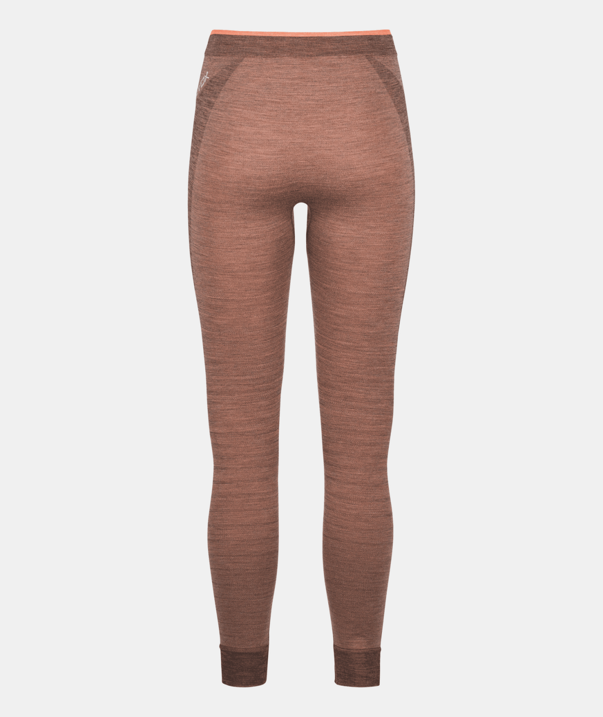 Ortovox 230 Competition Bloom Pantaloni de Corp Merino Multisport Femei