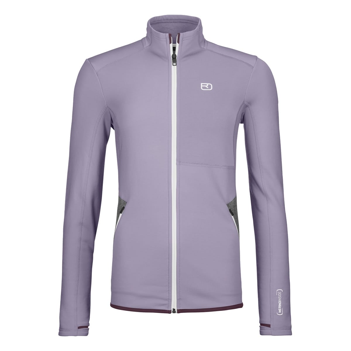 Ortovox Fleece Polar Femei