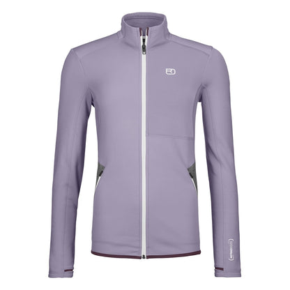 Ortovox Fleece Polar Femei