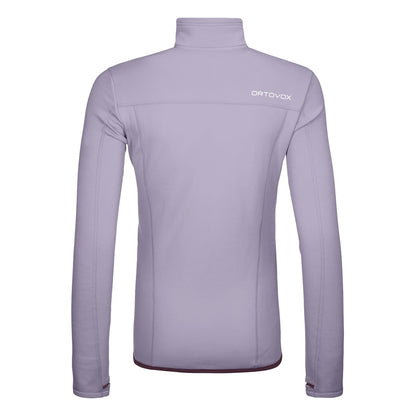 Ortovox Fleece Polar Femei