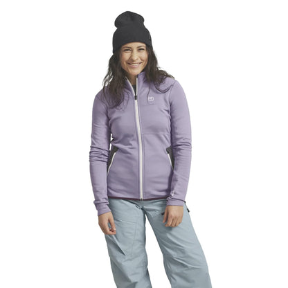 Ortovox Fleece Polar Femei