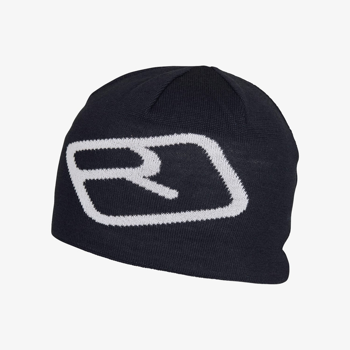 Ortovox Pro Black Raven Caciula Alpinism Unisex