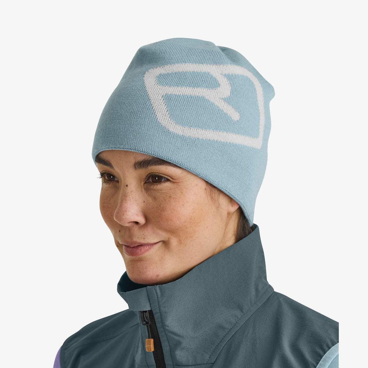 Ortovox Pro Black Raven Caciula Alpinism Unisex