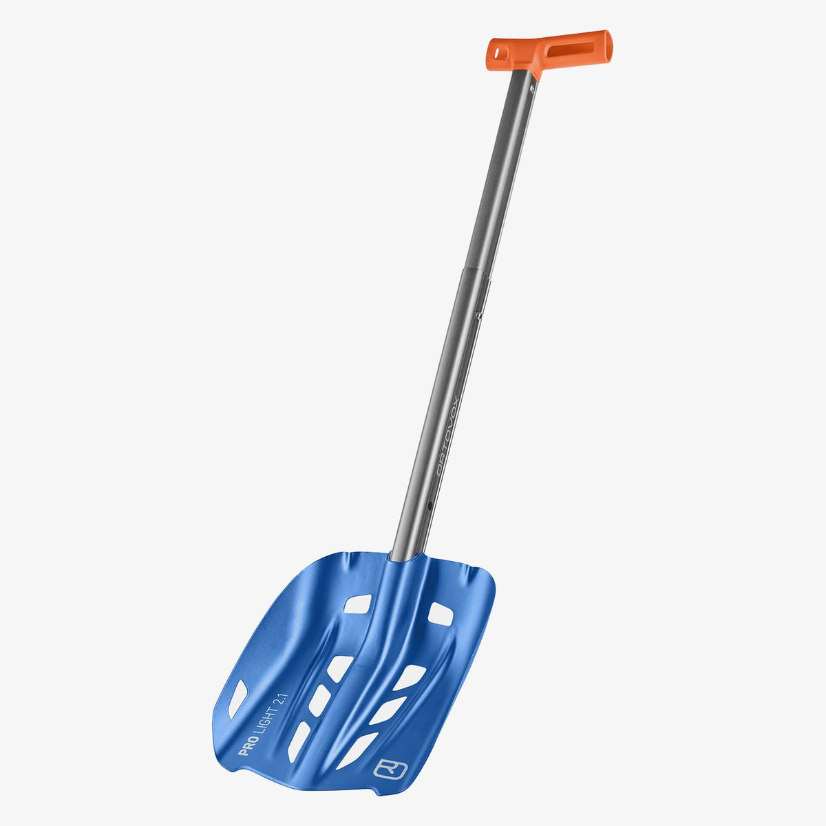 Ortovox Pro Light Safety Blue Lopata Avalansa