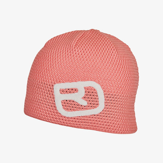 Ortovox  Rock N Wool Blossom Caciula Ski Unisex