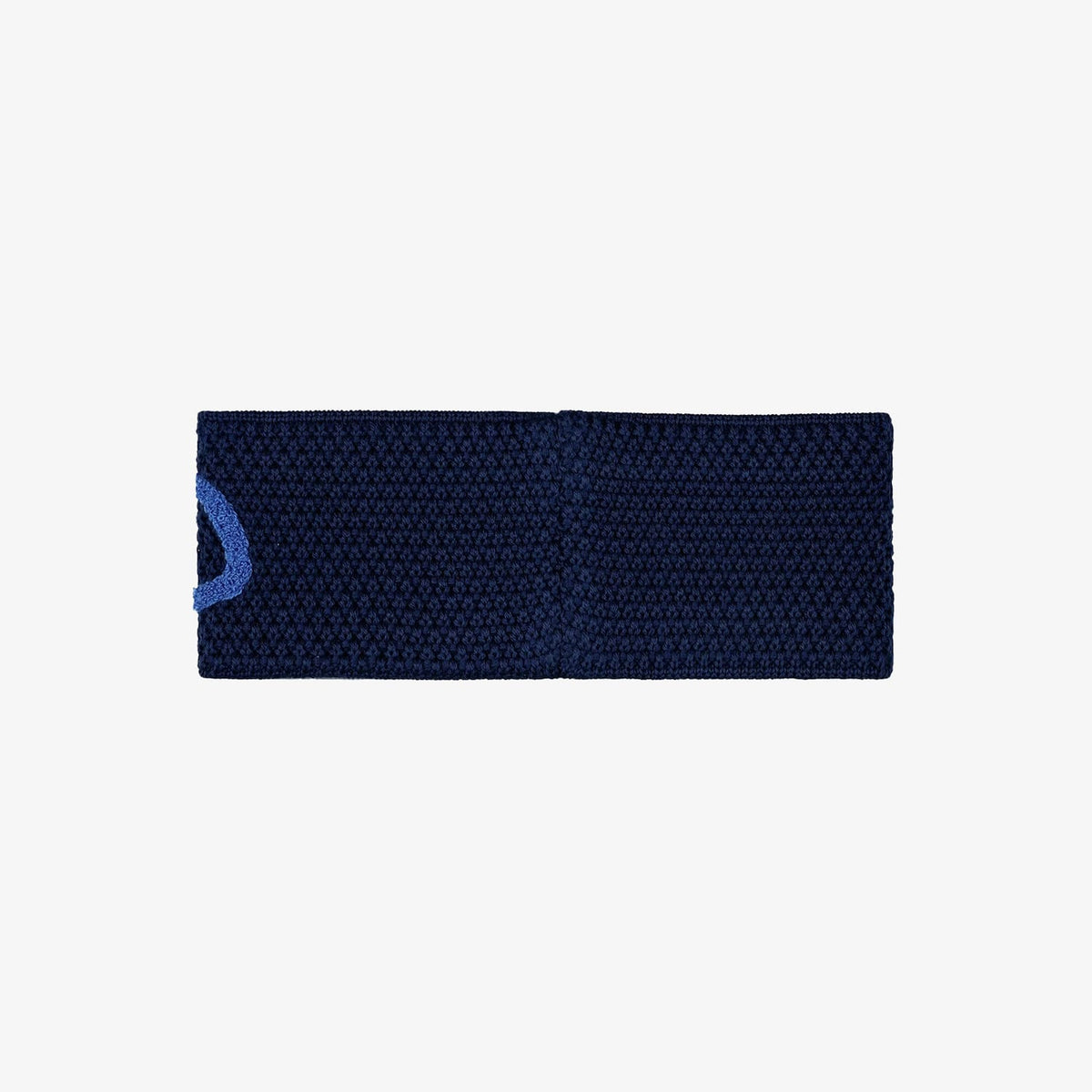 Ortovox Rock N Wool Deep Ocean Bentita Cap Unisex
