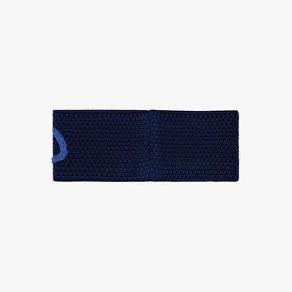 Ortovox Rock N Wool Deep Ocean Bentita Cap Unisex