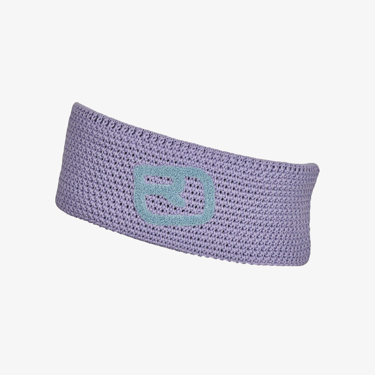 Ortovox Rock N Wool Lush Lavander Bentita Cap Unisex