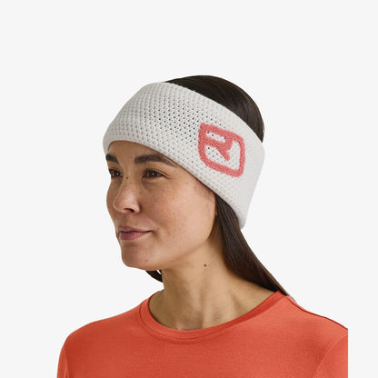 Ortovox Rock N Wool Lush Lavander Bentita Cap Unisex