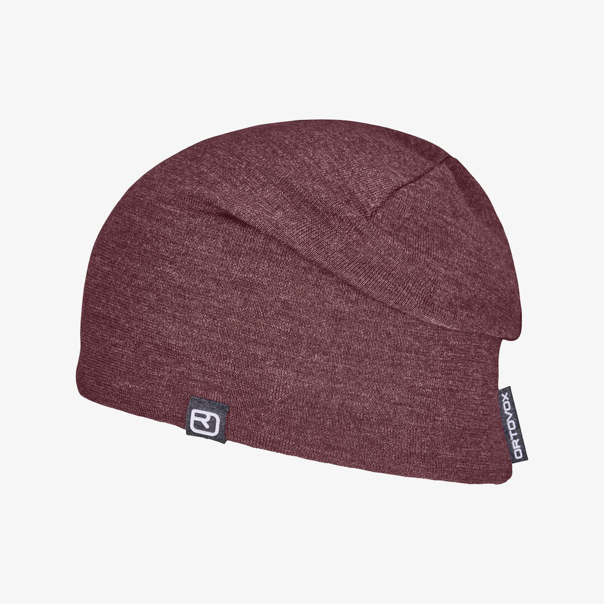 Ortovox  Wonderwool  Winetasting Caciula Drumetie Unisex
