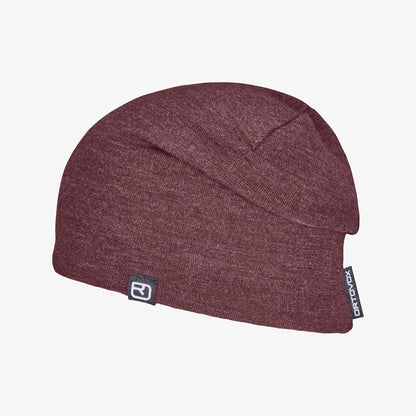 Ortovox  Wonderwool  Winetasting Caciula Drumetie Unisex