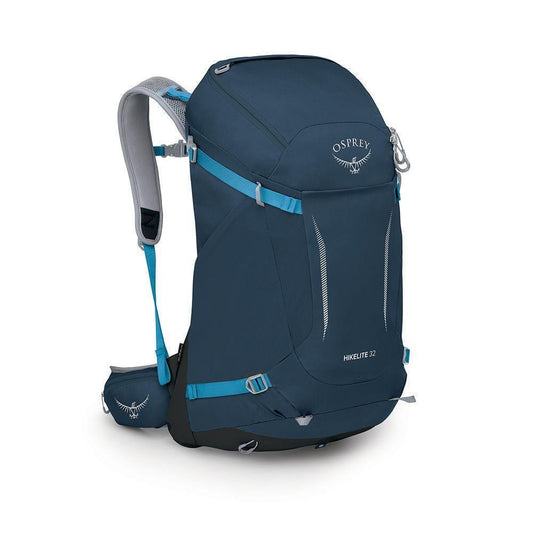 Osprey Hikelite 32 Rucsac Drumetie Unisex