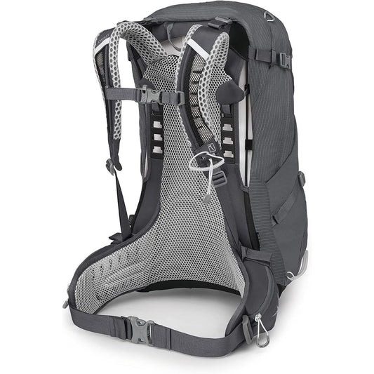 Osprey Sirrus 34 Rucsac Drumetie Femei