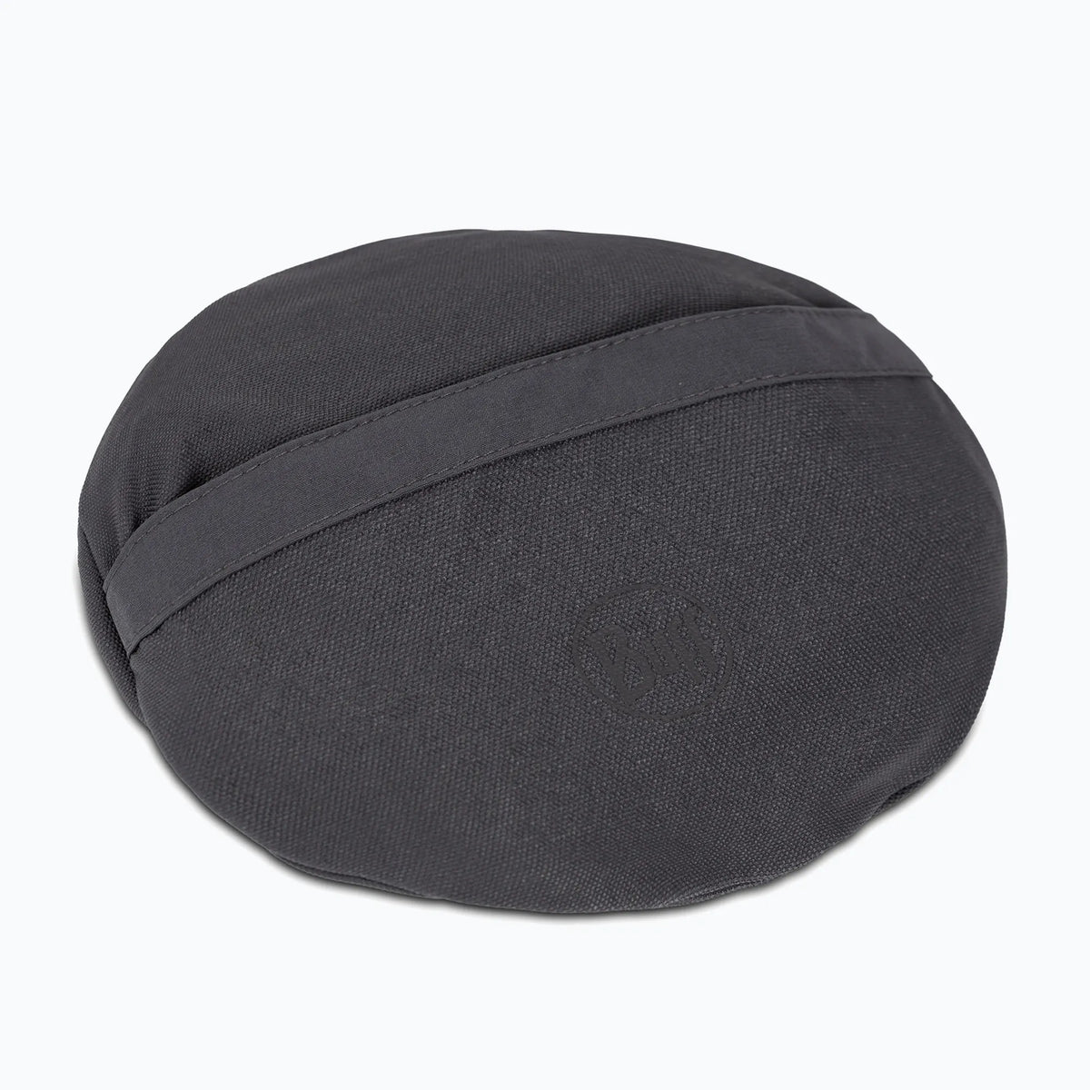 Palarie BUFF Adventure bucket SOLID ASH