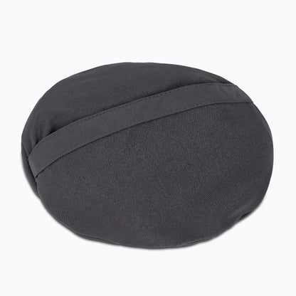 Palarie BUFF Adventure bucket SOLID ASH