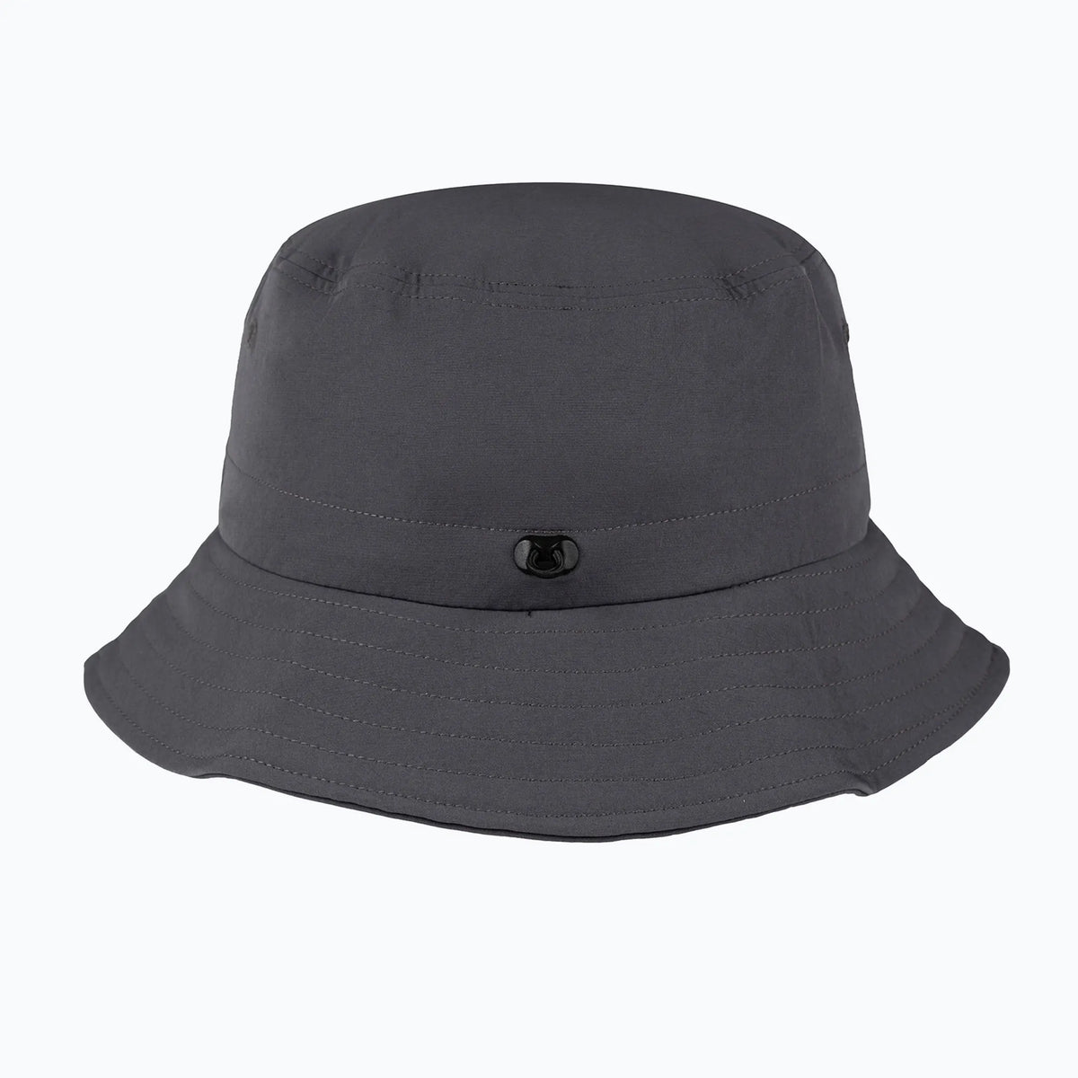 Palarie BUFF Adventure bucket SOLID ASH