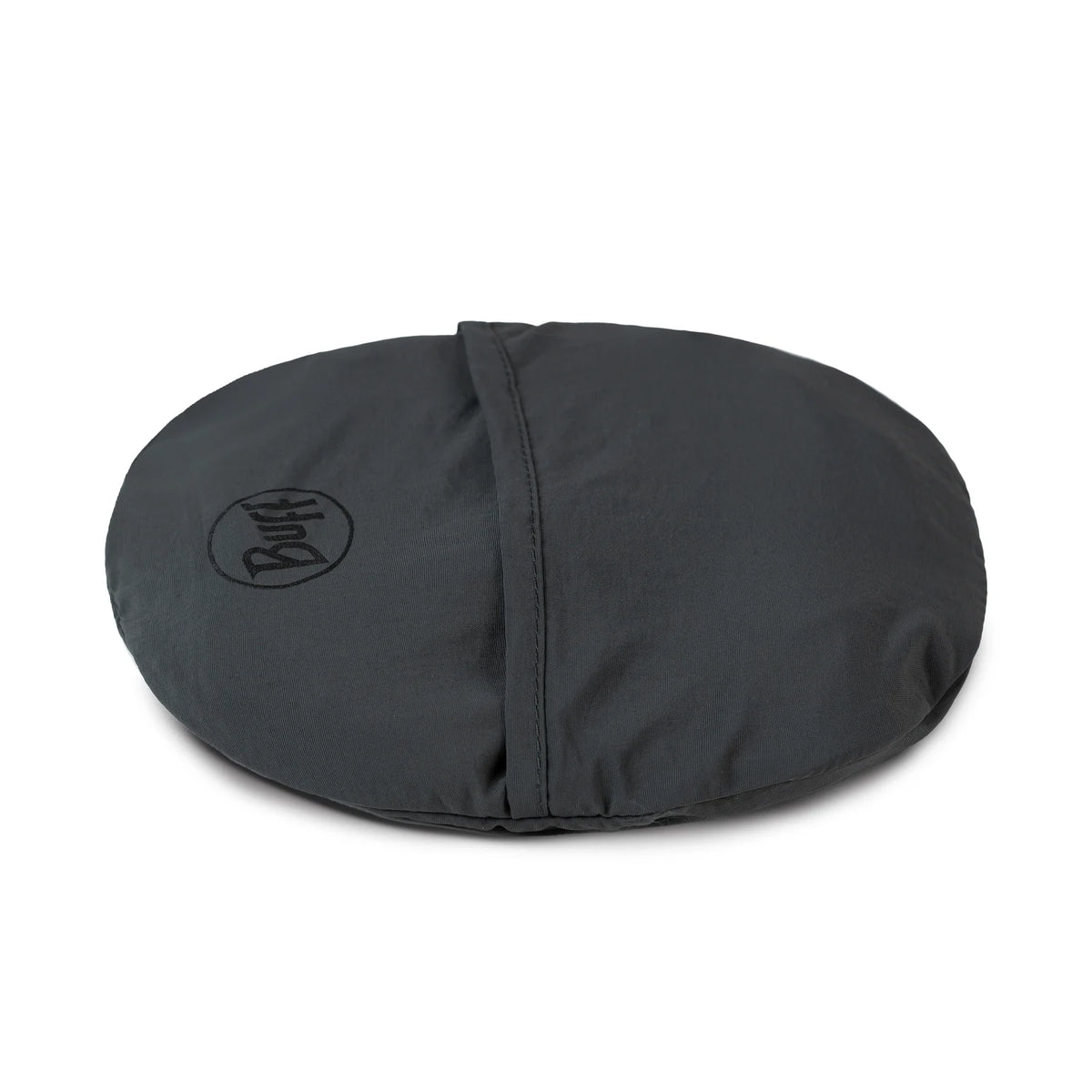 Palarie BUFF Explorer OKISA Black