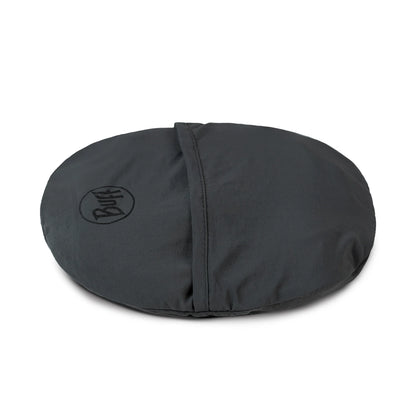 Palarie BUFF Explorer OKISA Black