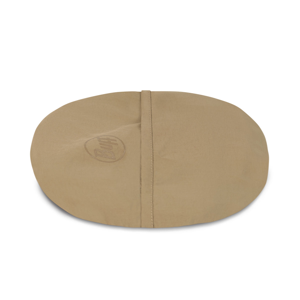 Palarie BUFF Explorer SOLID Fawn