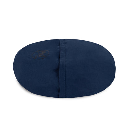 Palarie BUFF Explorer SOLID Navy