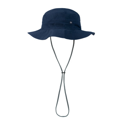 Palarie BUFF Explorer SOLID Navy