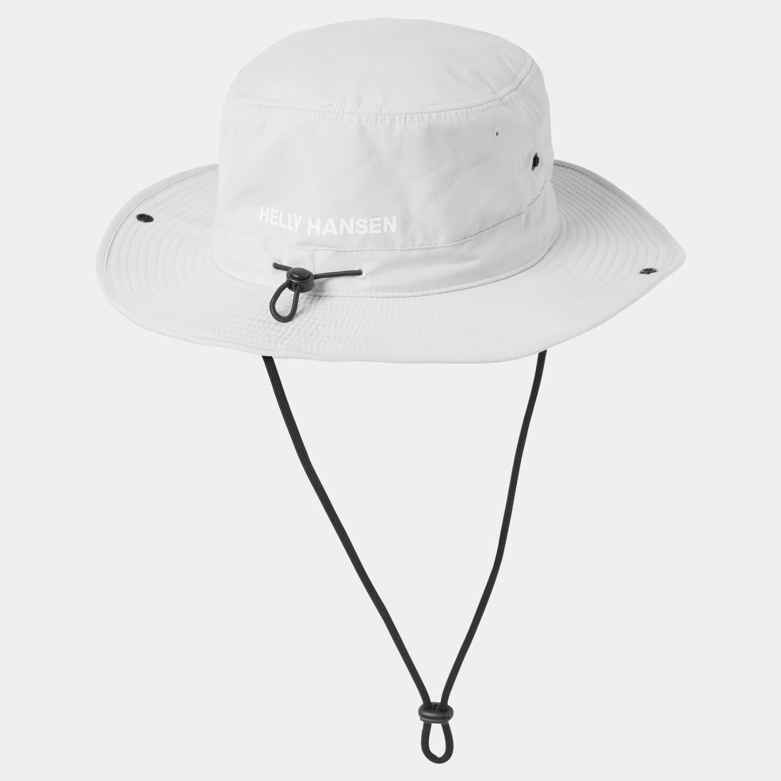 Palarie Helly Hansen Crew Sun Hat